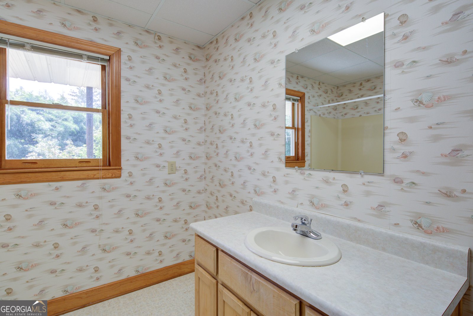 188 Grand View Street Dahlonega - 30