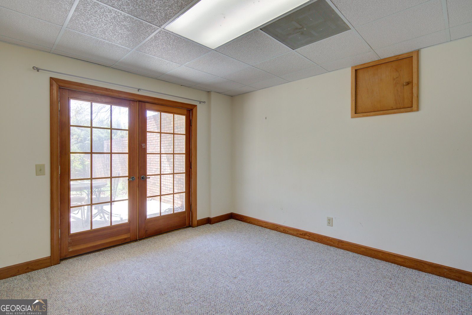 188 Grand View Street Dahlonega - 31