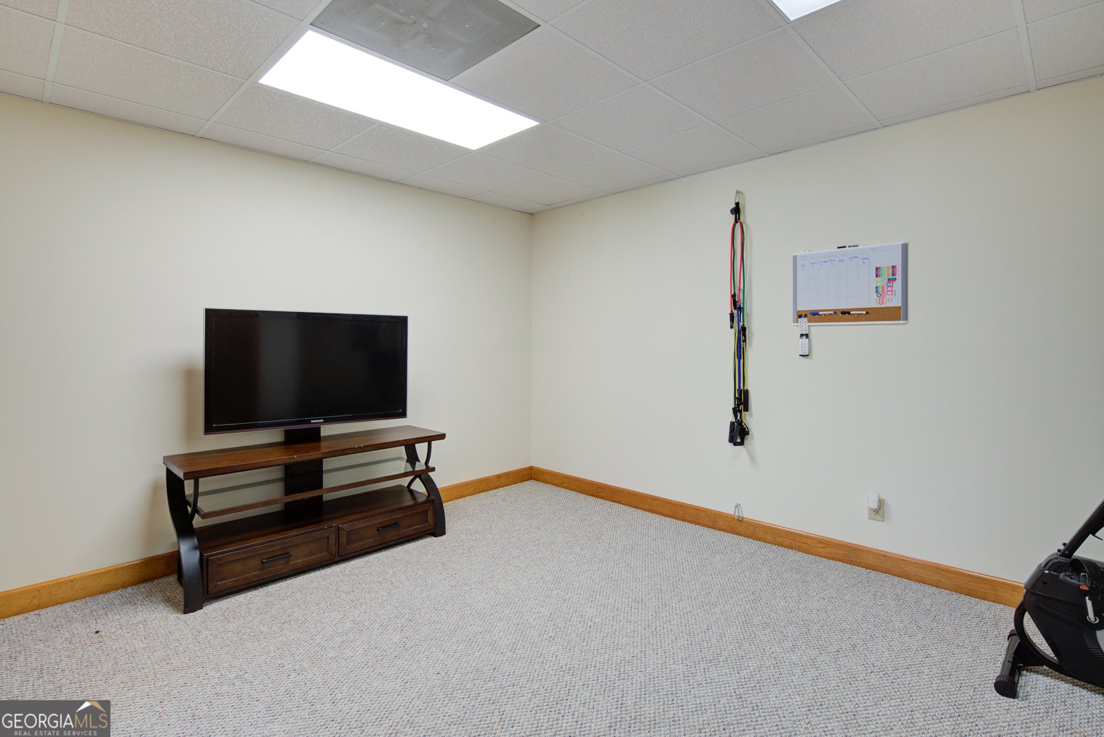 188 Grand View Street Dahlonega - 32