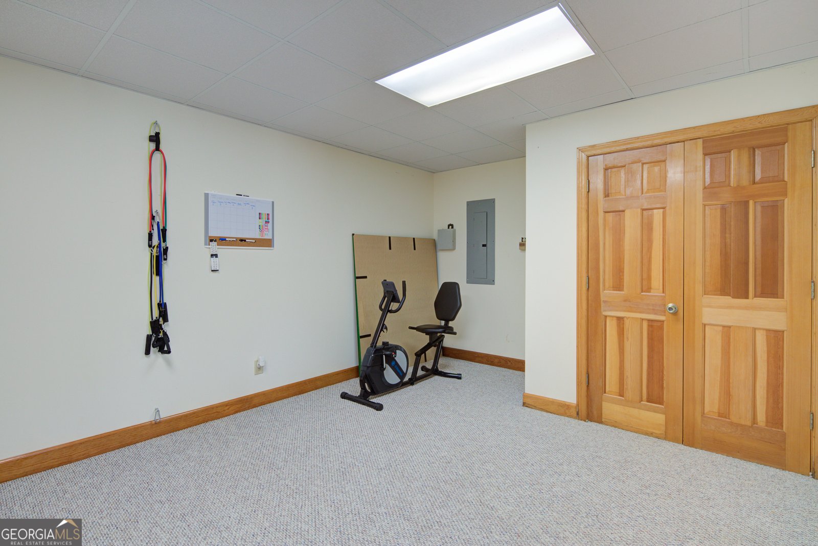 188 Grand View Street Dahlonega - 33