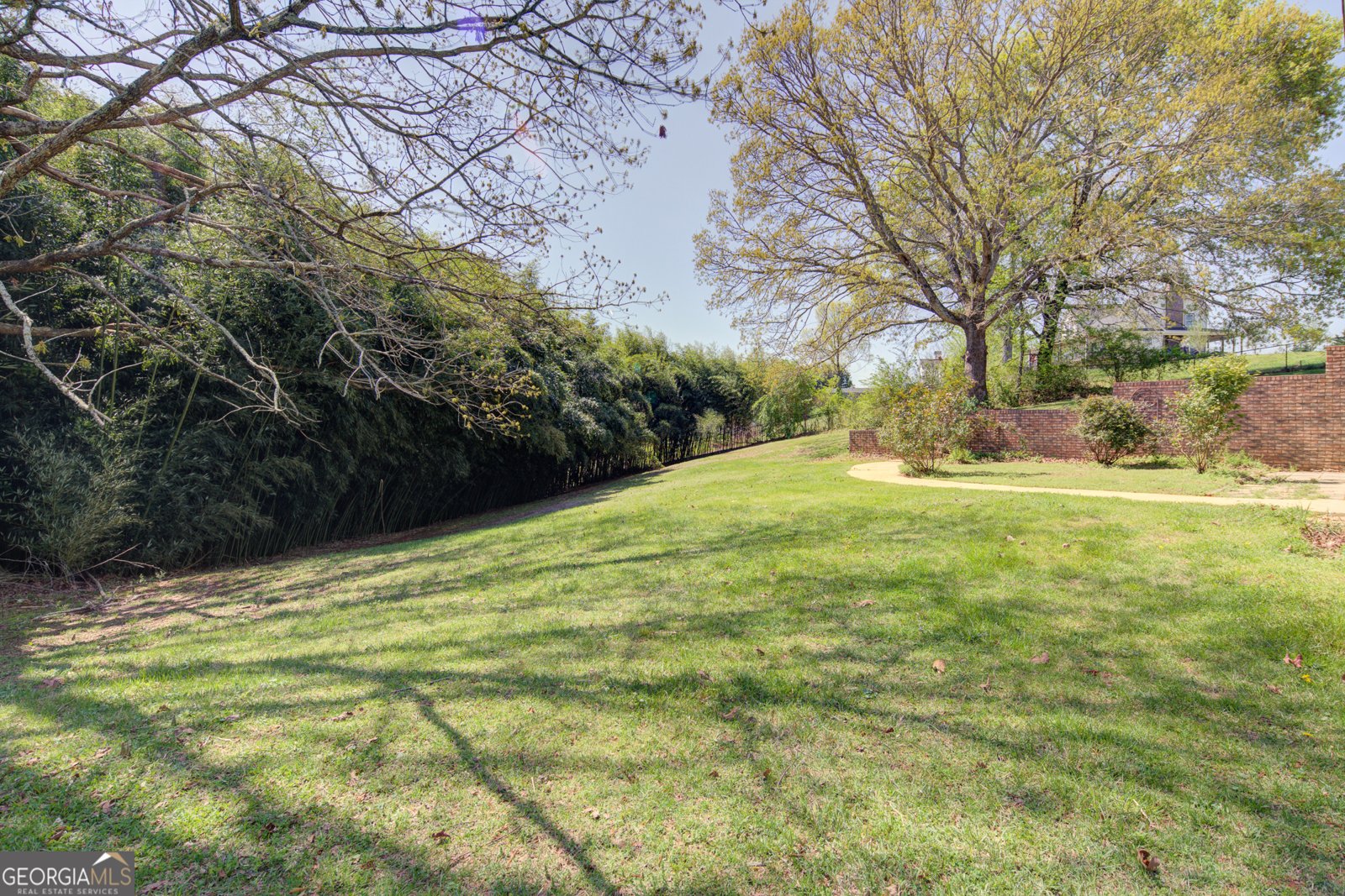 188 Grand View Street Dahlonega - 35