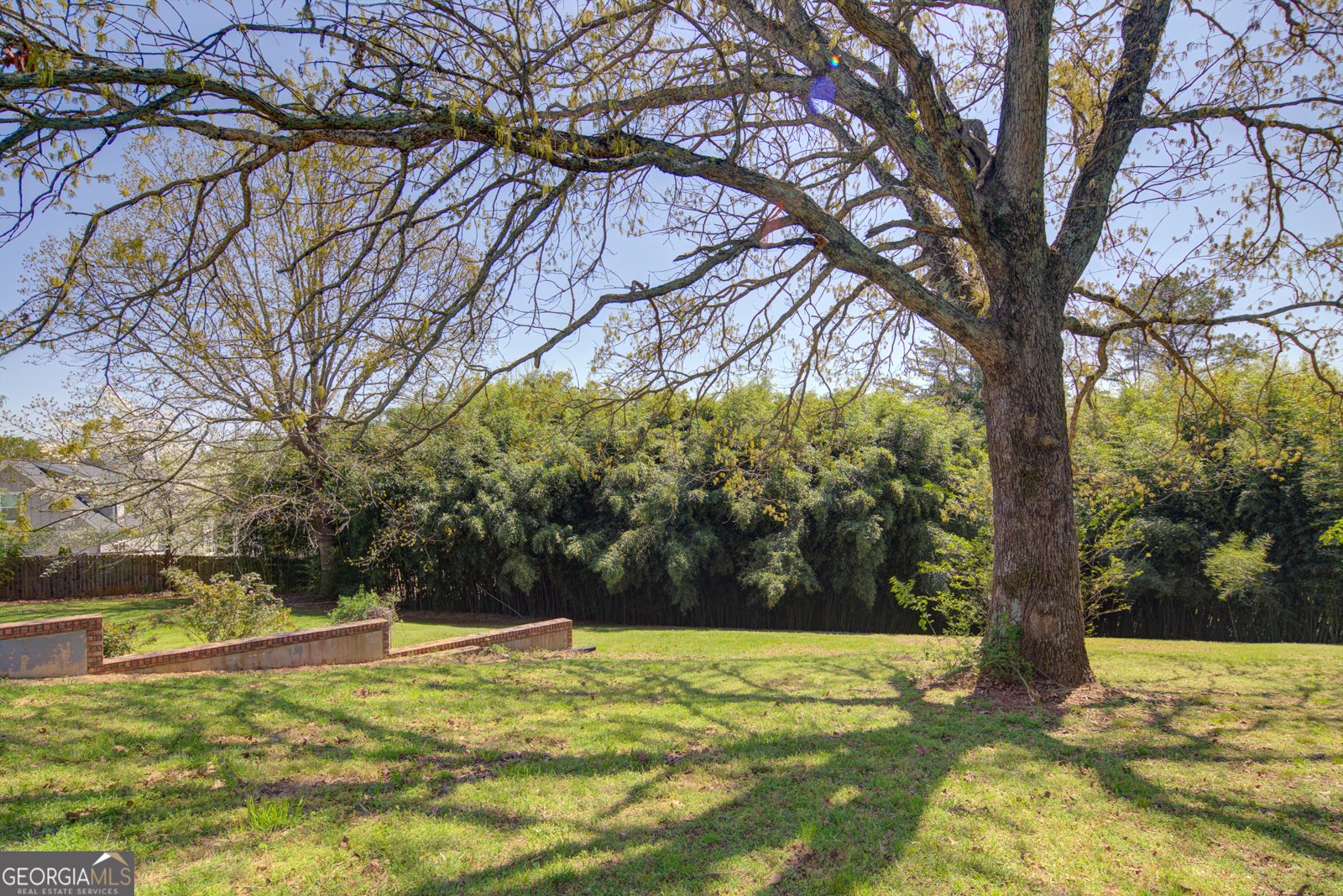 188 Grand View Street Dahlonega - 38