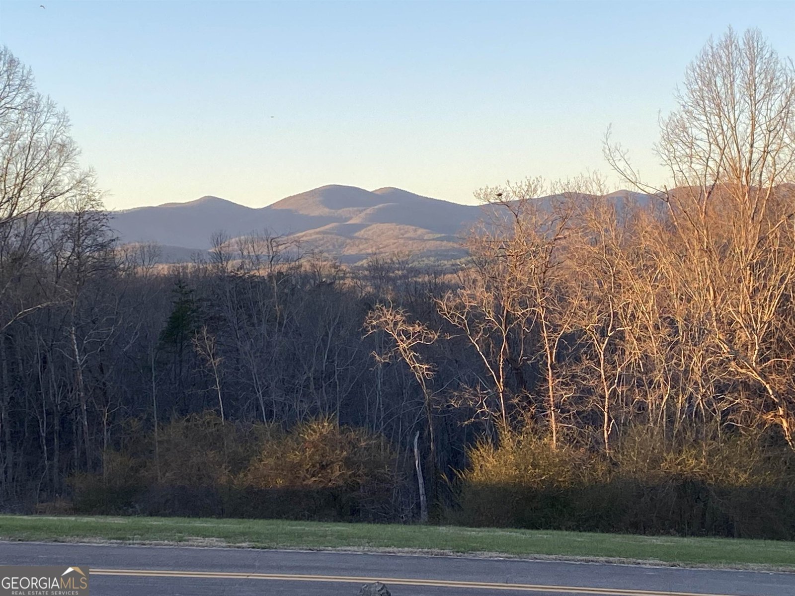 188 Grand View Street Dahlonega - 40