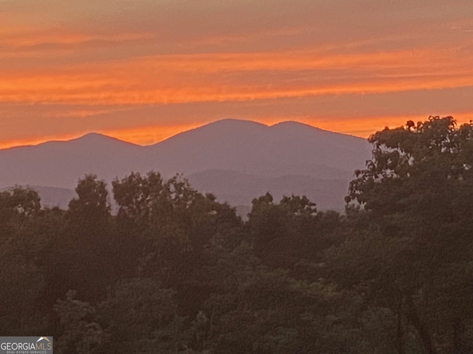 188 Grand View Street Dahlonega - 43