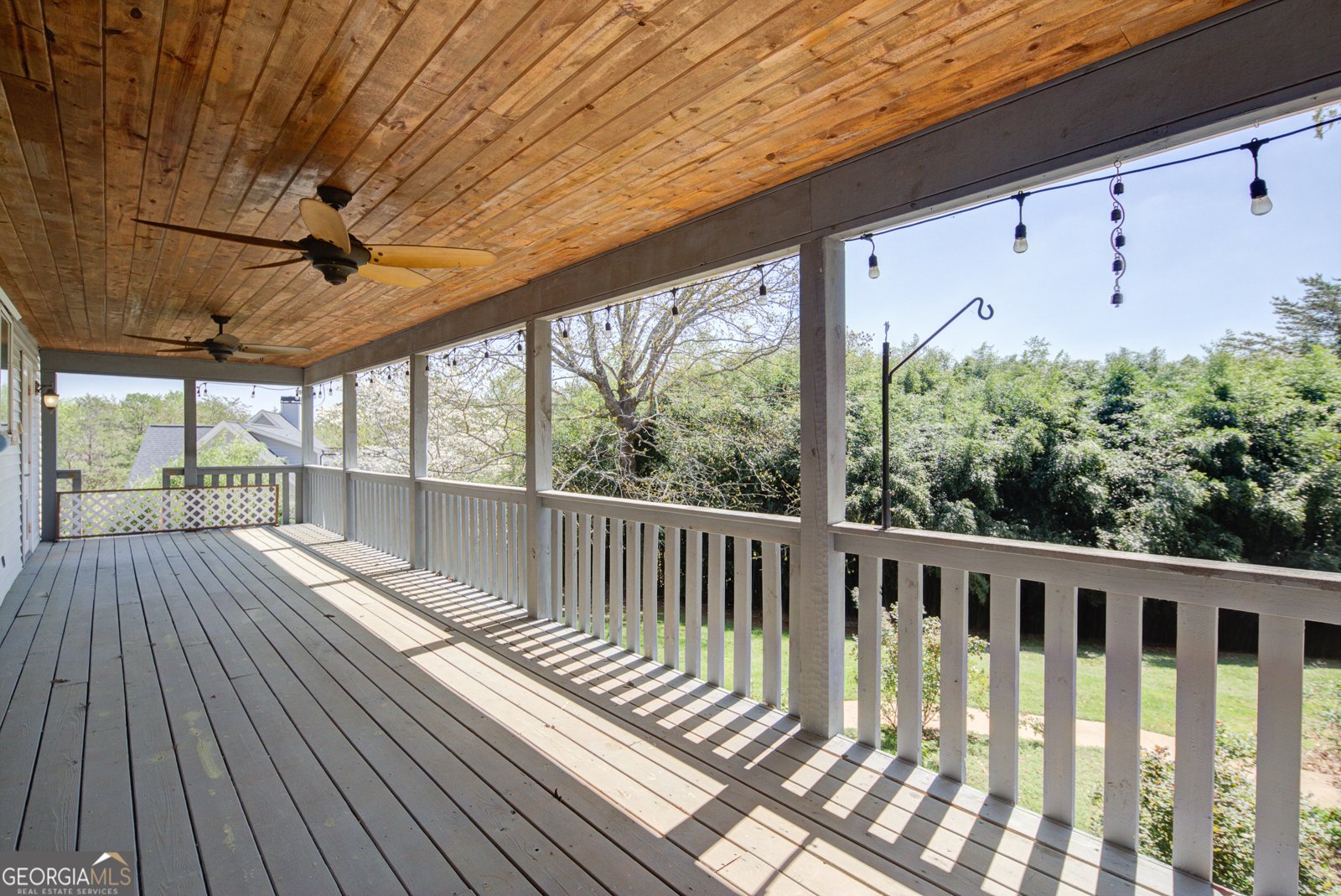 188 Grand View Street Dahlonega - 5