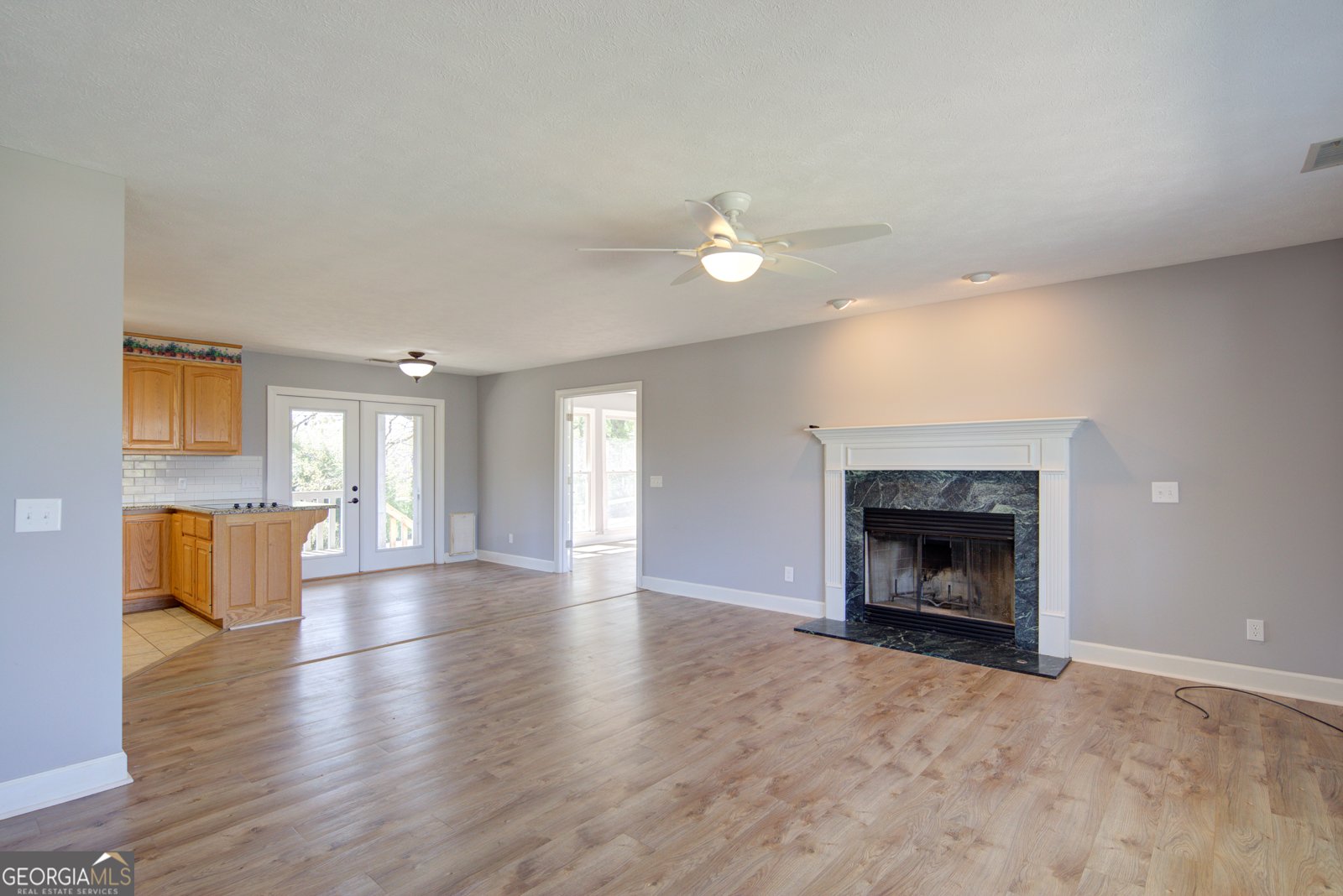 188 Grand View Street Dahlonega - 6