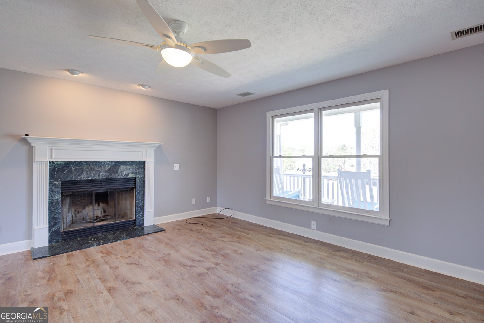 188 Grand View Street Dahlonega - 7