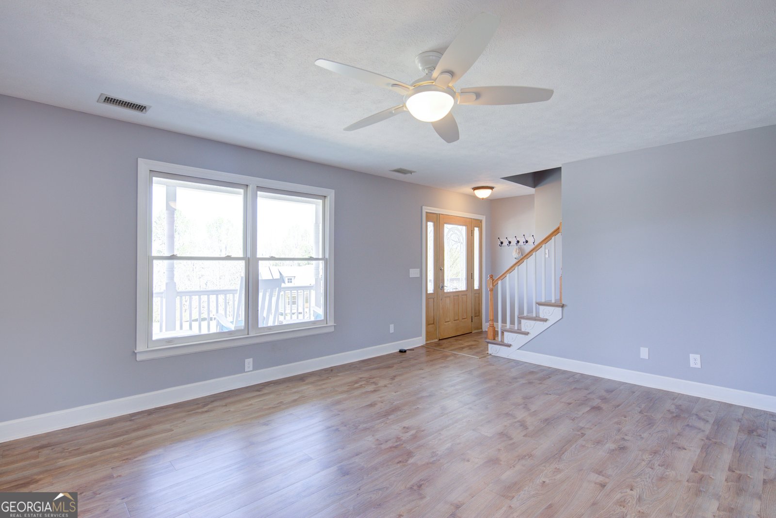 188 Grand View Street Dahlonega - 8
