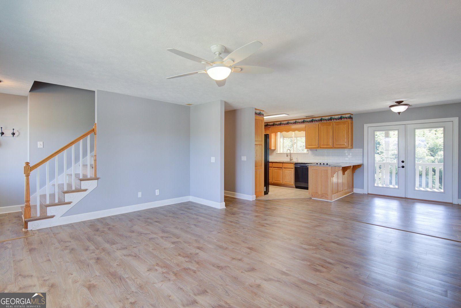188 Grand View Street Dahlonega - 9