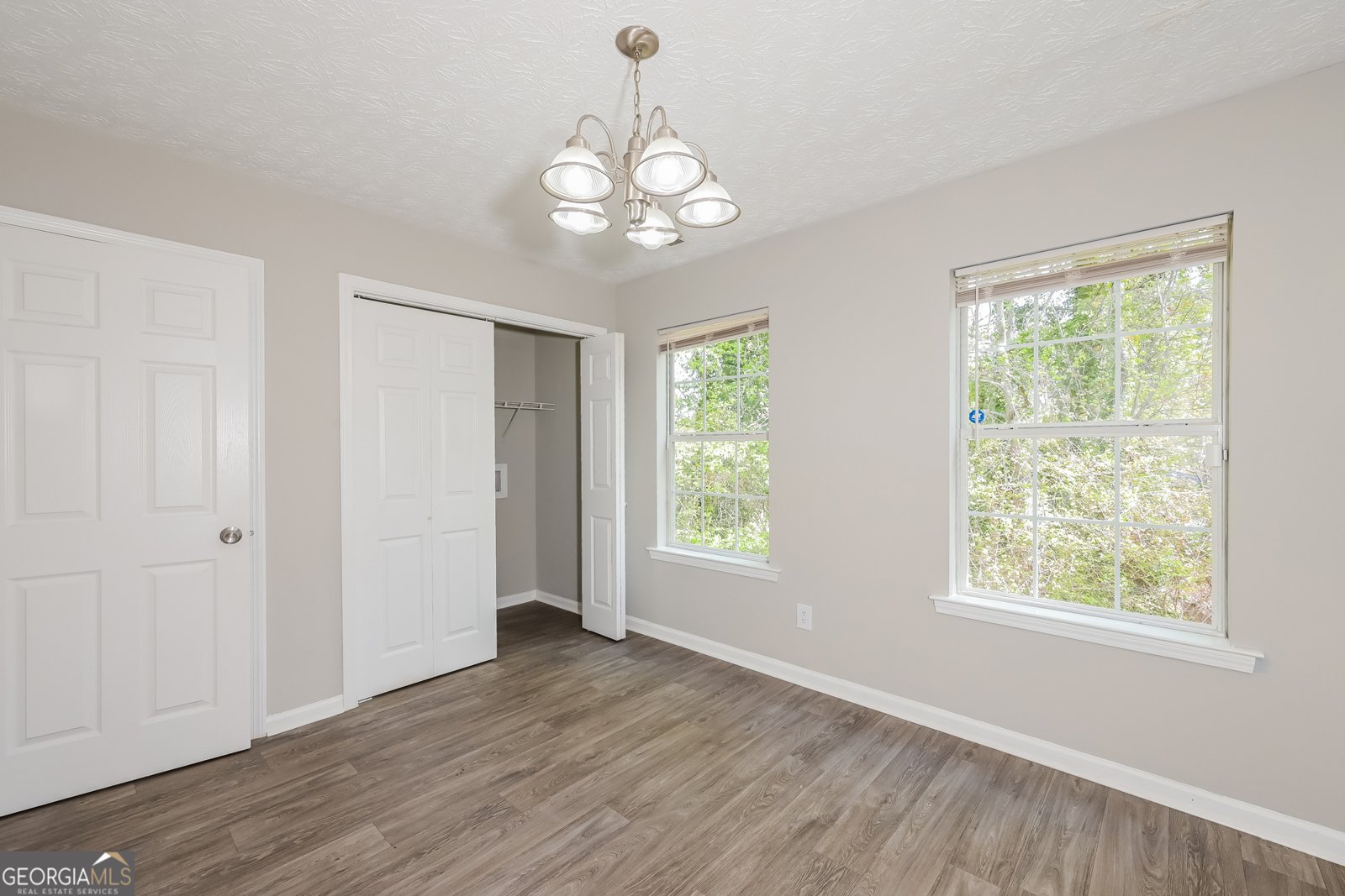 5228 Kirk Drive Atlanta - 10