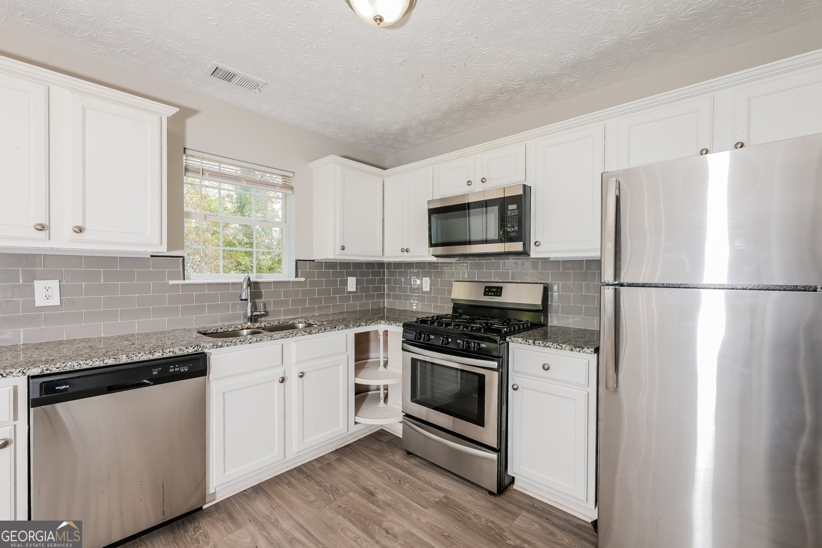 5228 Kirk Drive Atlanta - 11