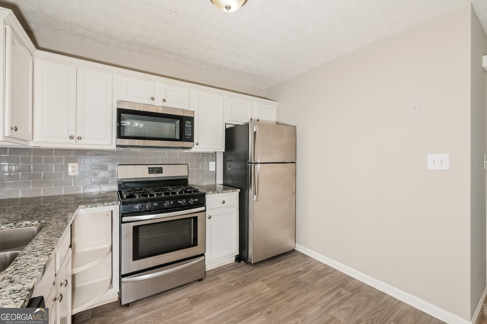 5228 Kirk Drive Atlanta - 12