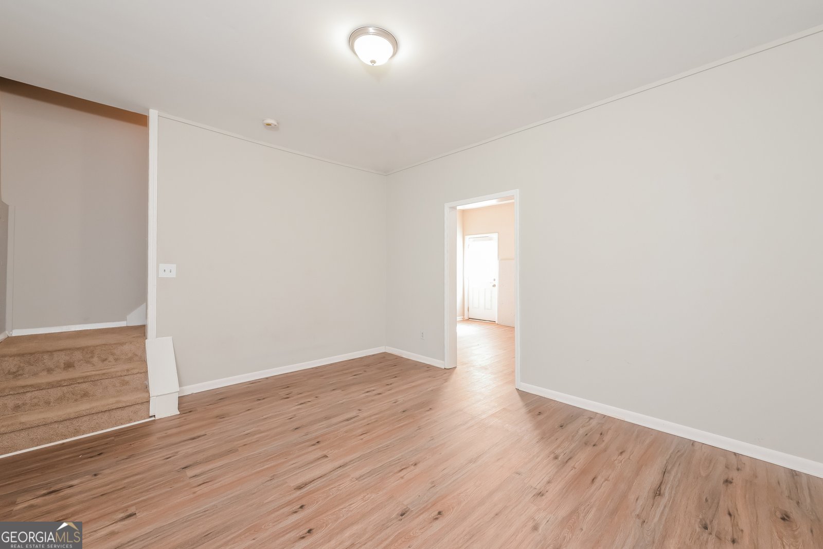 5228 Kirk Drive Atlanta - 13