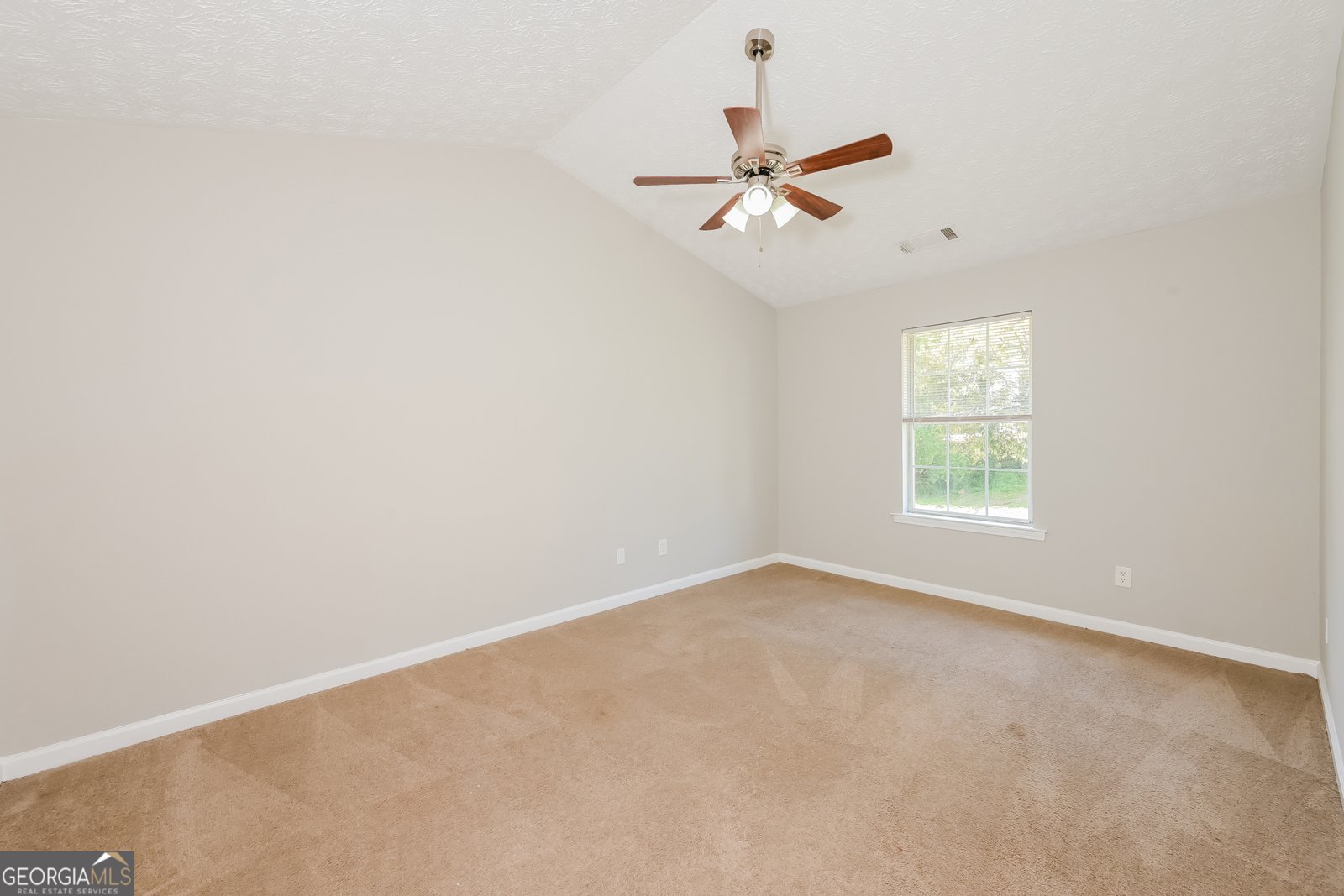 5228 Kirk Drive Atlanta - 14