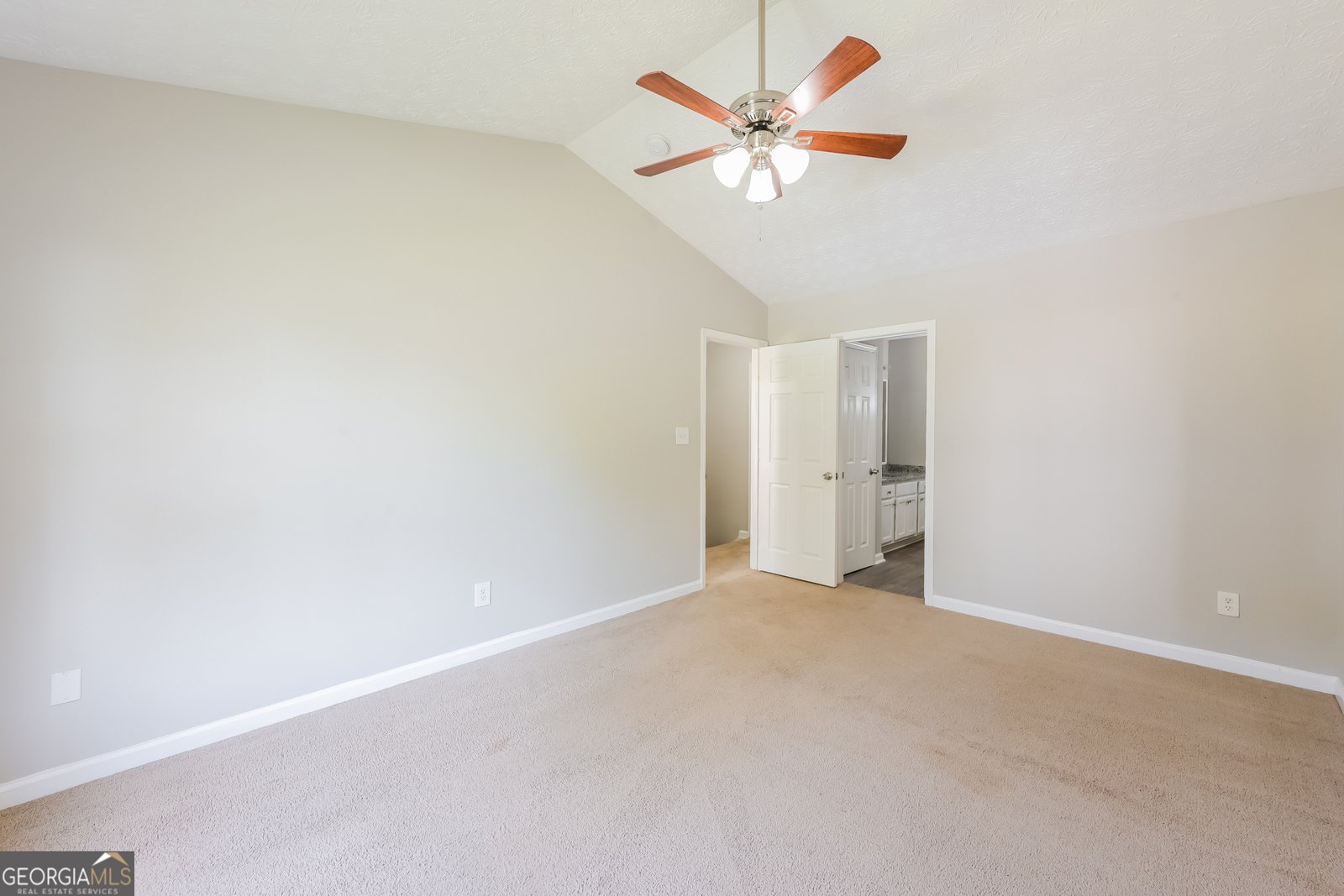 5228 Kirk Drive Atlanta - 15