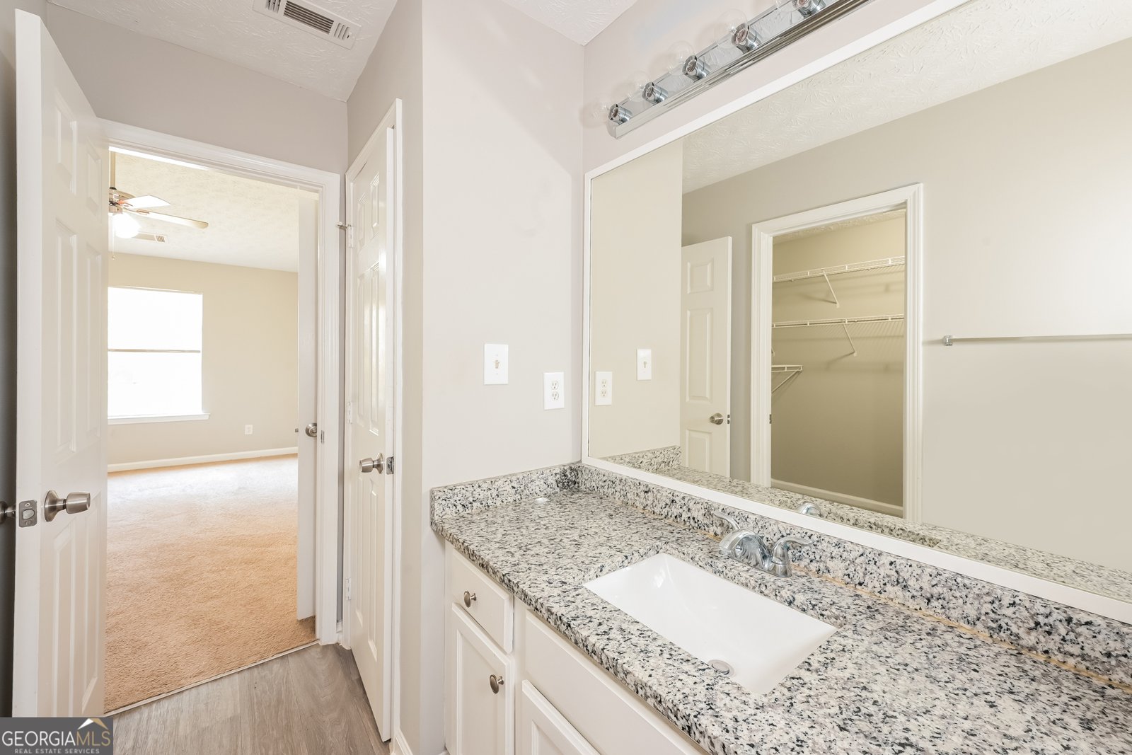 5228 Kirk Drive Atlanta - 16