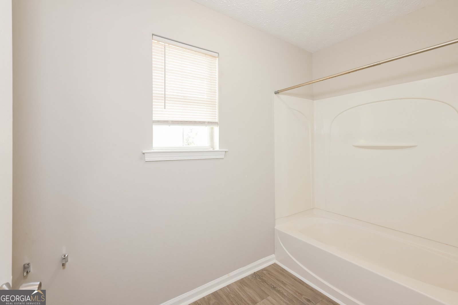 5228 Kirk Drive Atlanta - 17