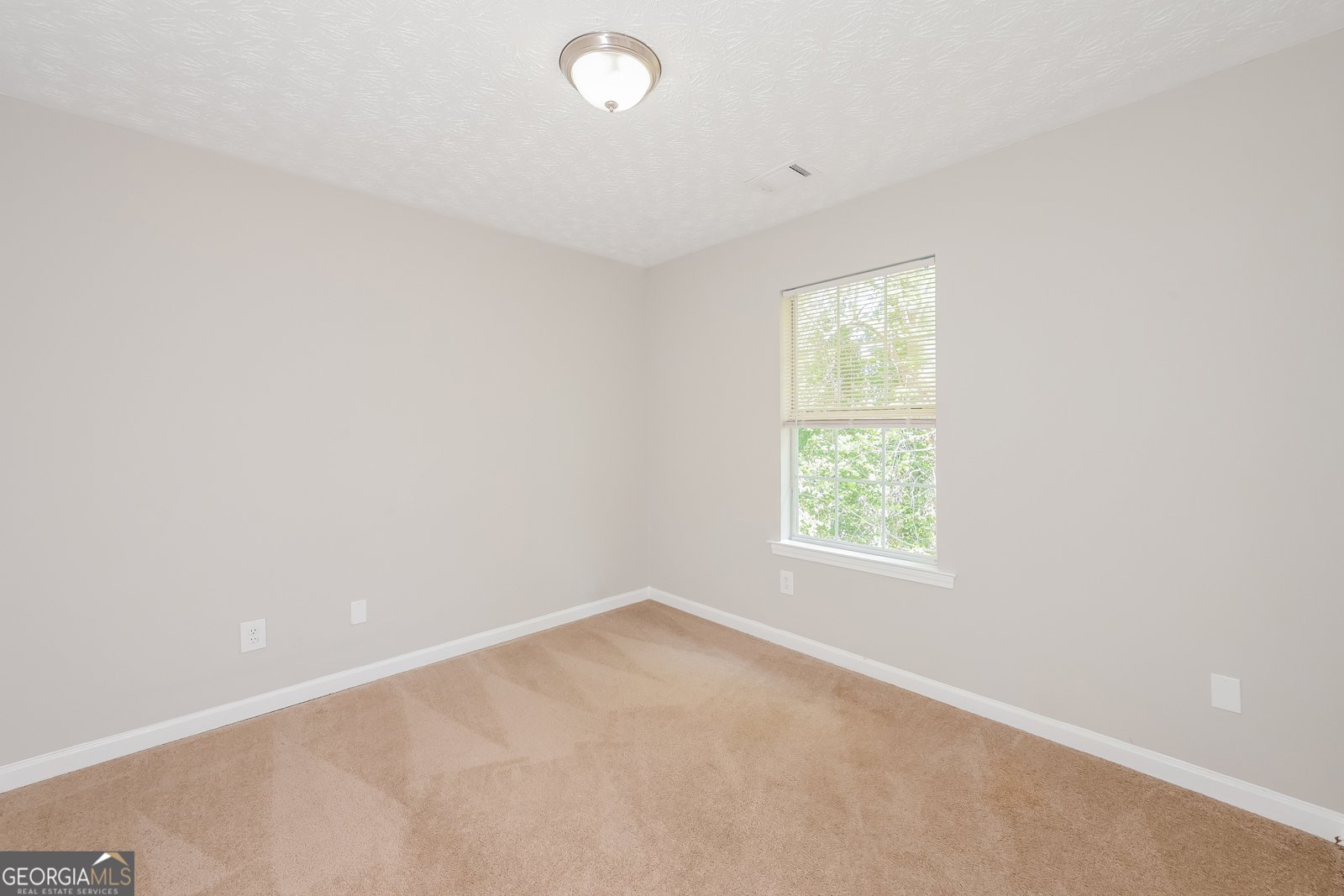 5228 Kirk Drive Atlanta - 18