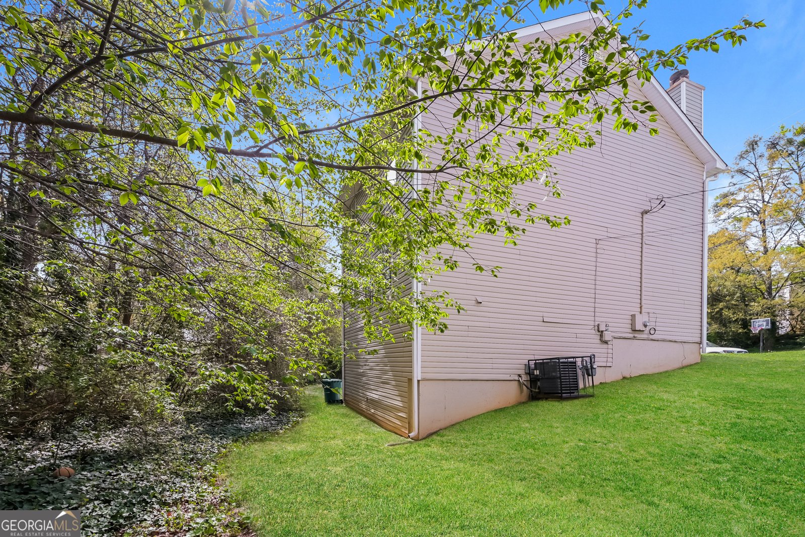 5228 Kirk Drive Atlanta - 19