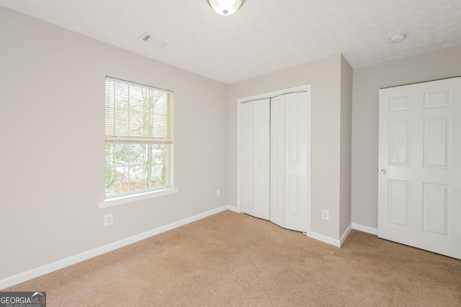 5228 Kirk Drive Atlanta - 3