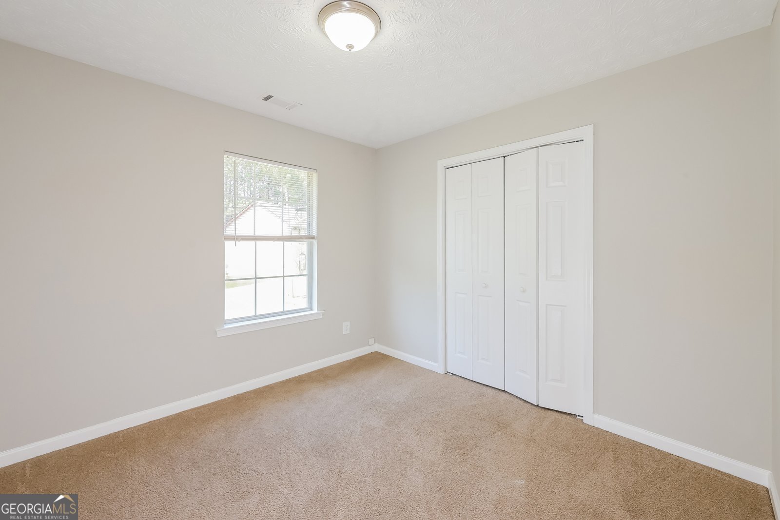 5228 Kirk Drive Atlanta - 4