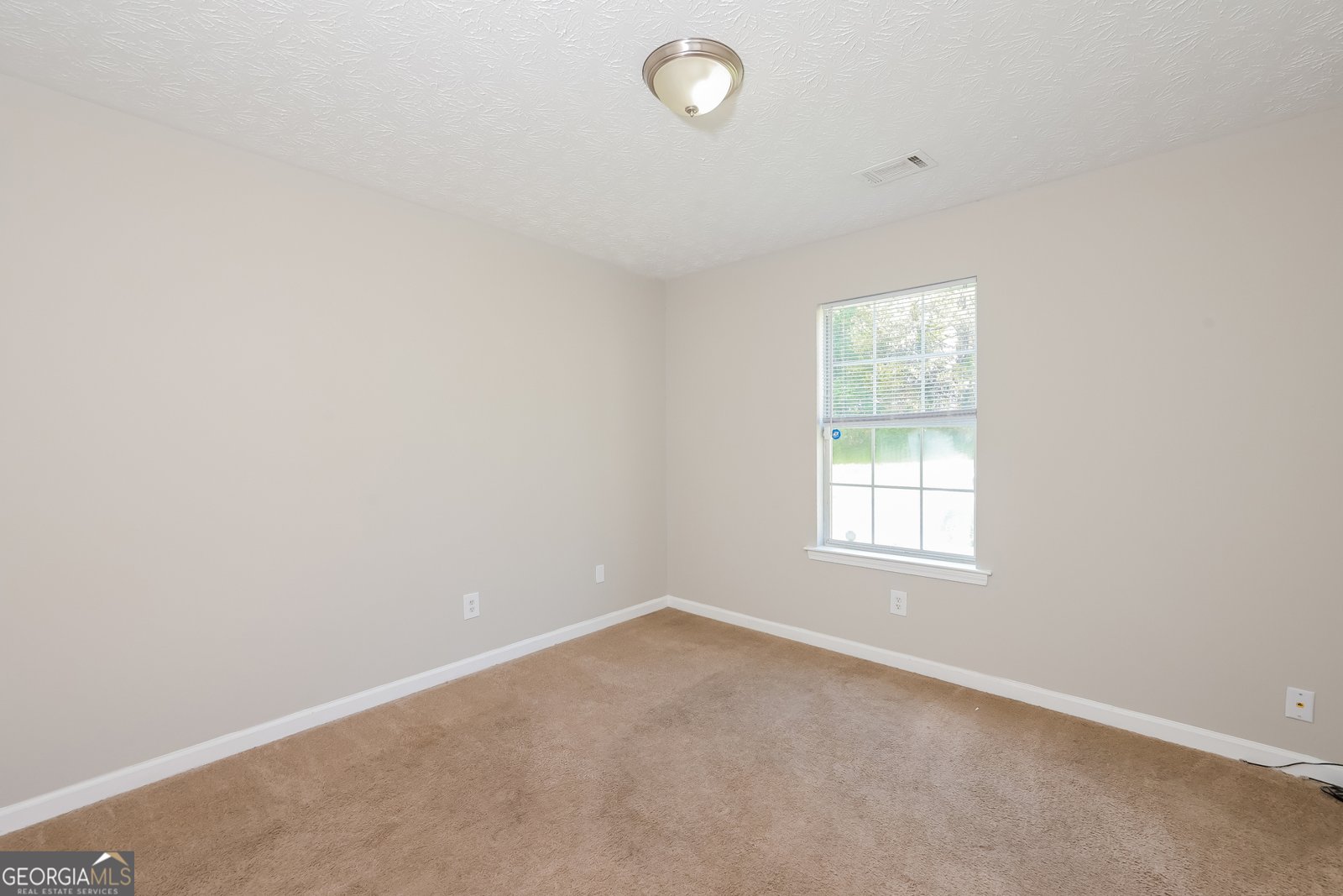 5228 Kirk Drive Atlanta - 5