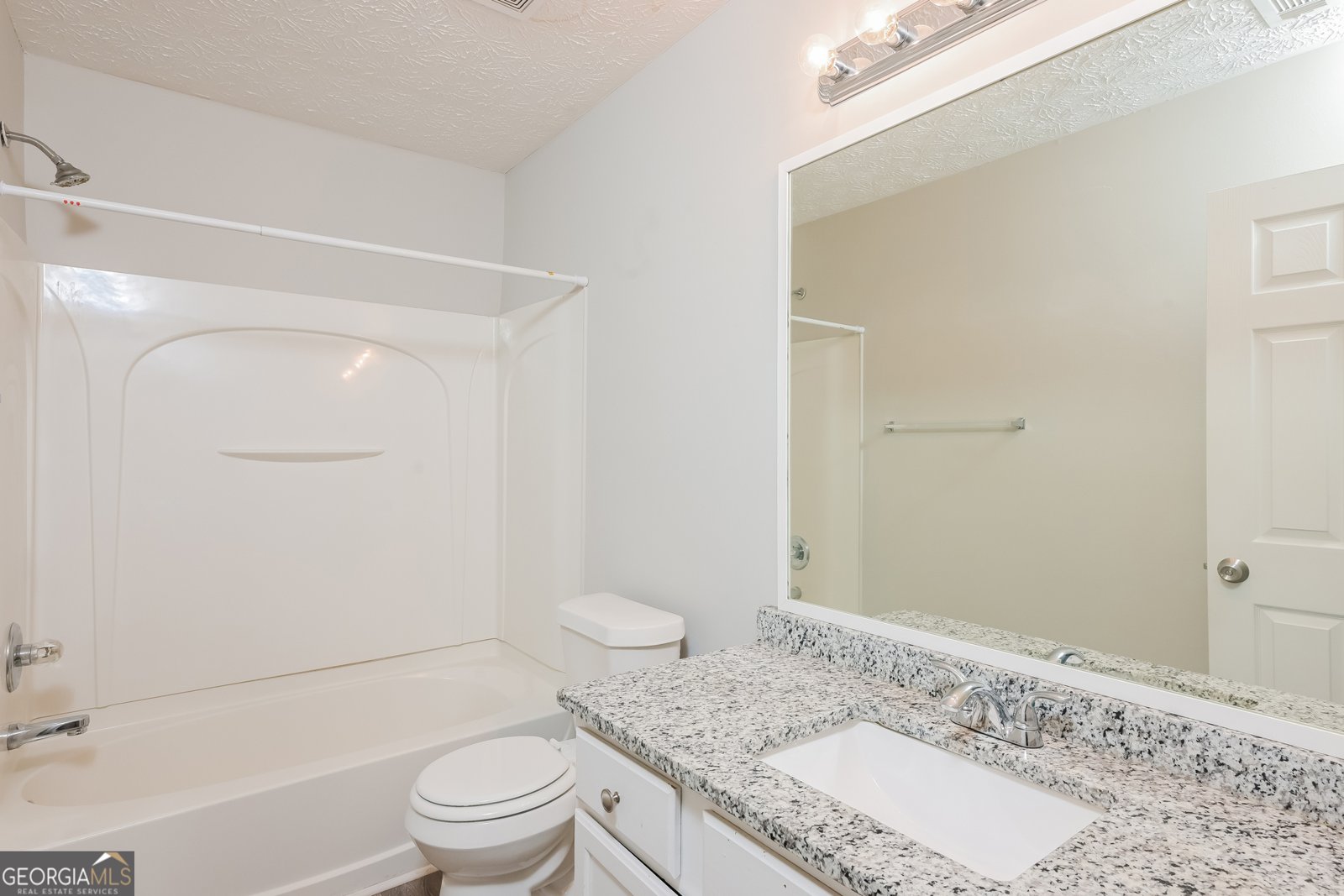 5228 Kirk Drive Atlanta - 6