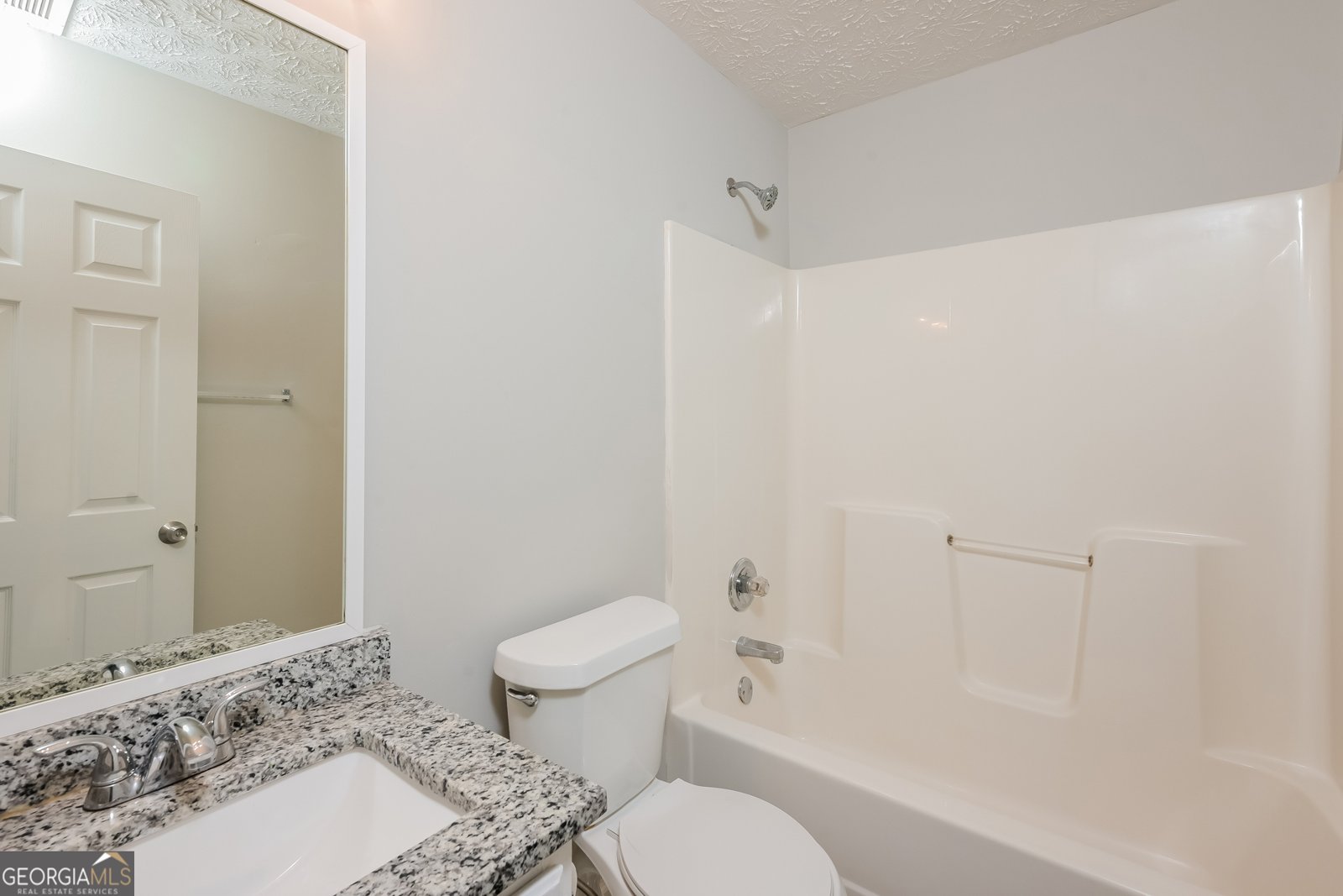 5228 Kirk Drive Atlanta - 7