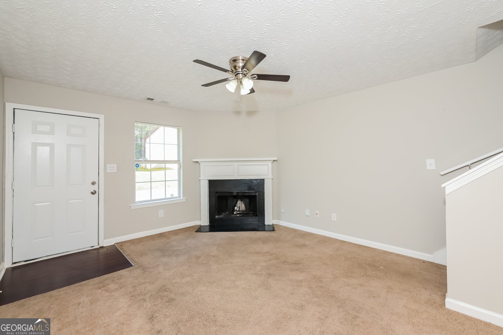 5228 Kirk Drive Atlanta - 8