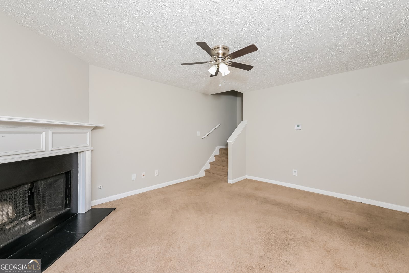 5228 Kirk Drive Atlanta - 9