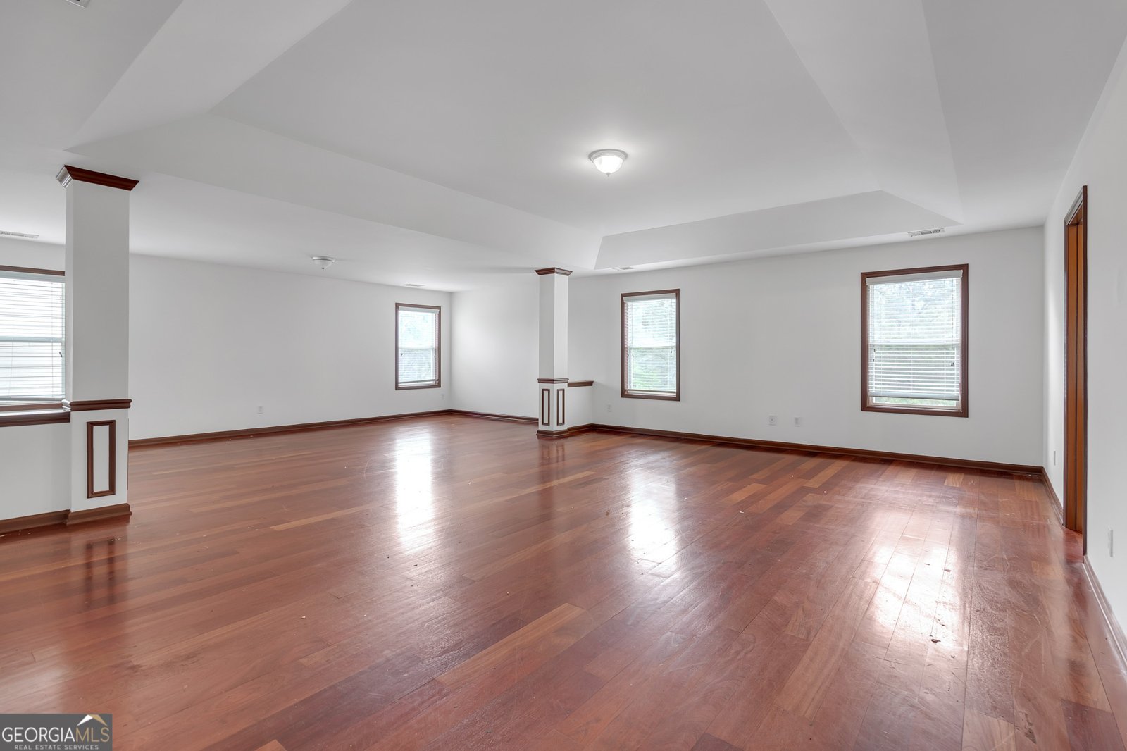 5589 Dendy Trc Fairburn - 10