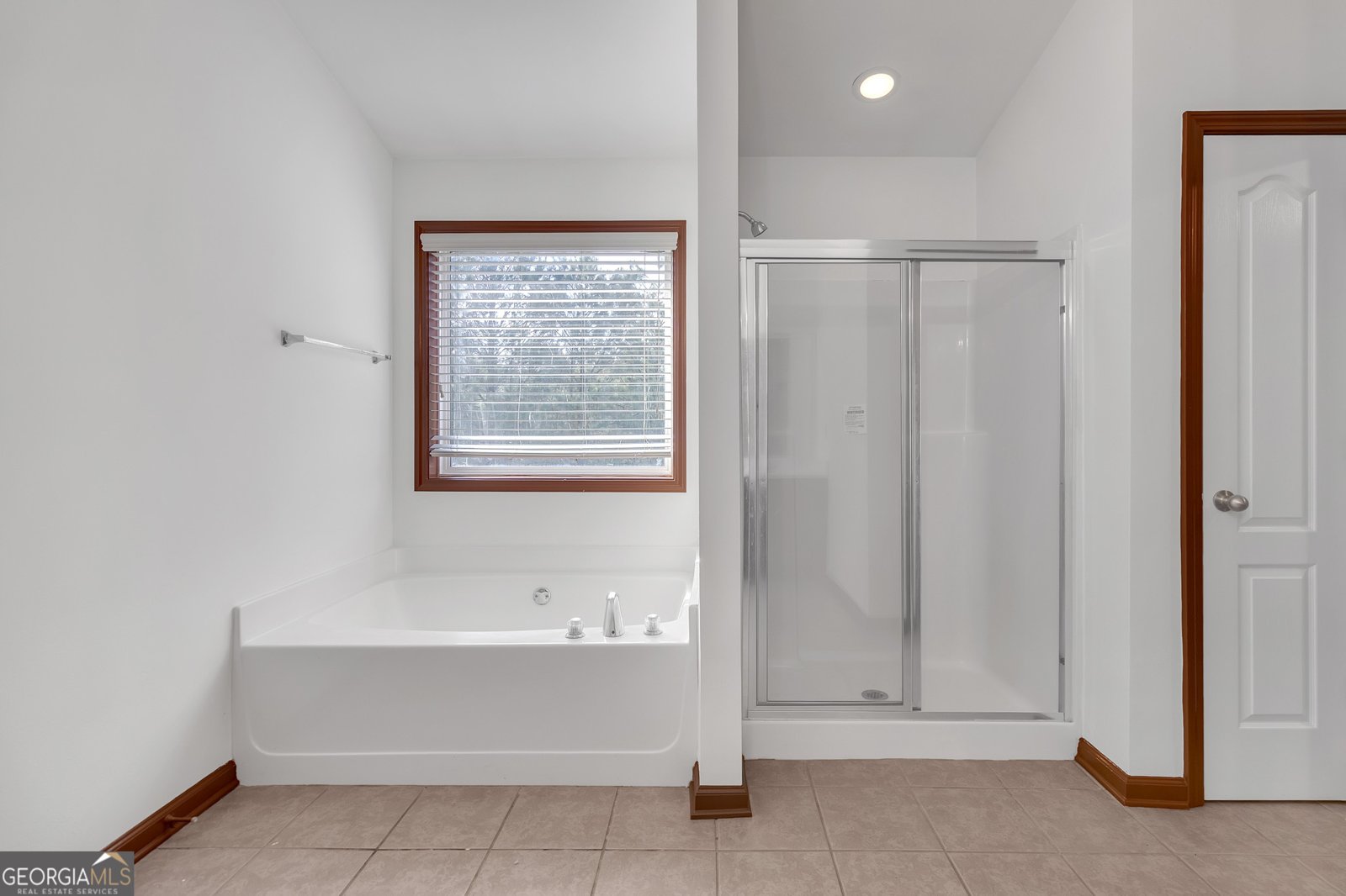 5589 Dendy Trc Fairburn - 12