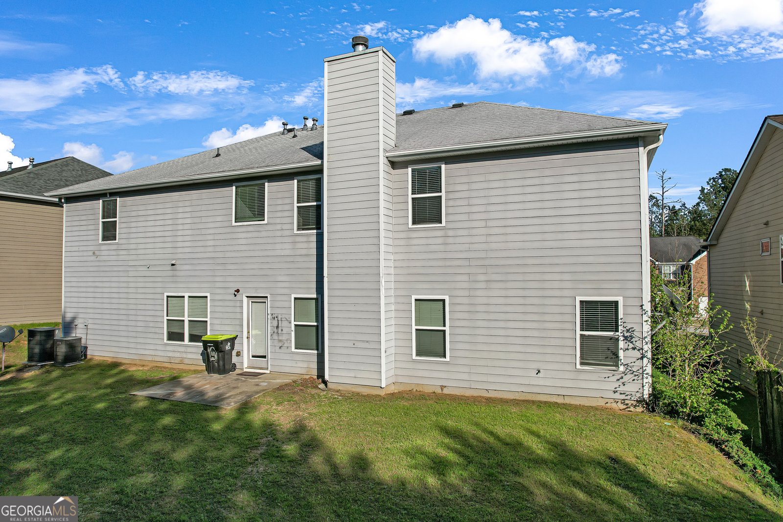 5589 Dendy Trc Fairburn - 15