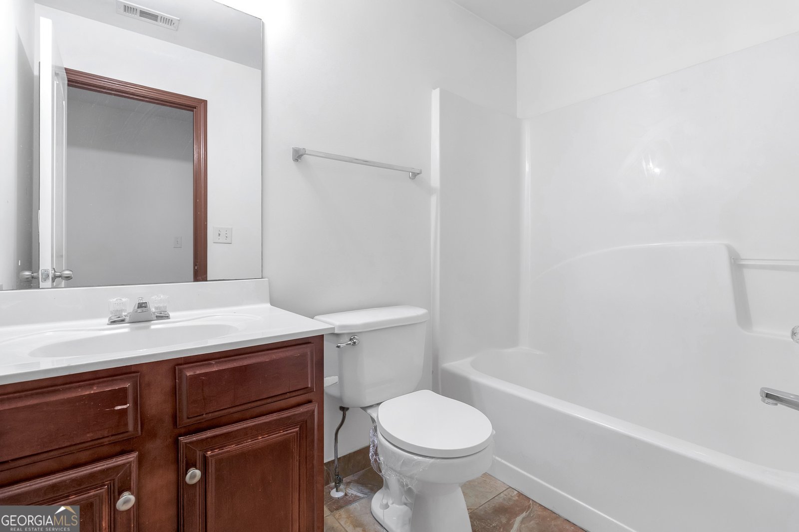 5589 Dendy Trc Fairburn - 19