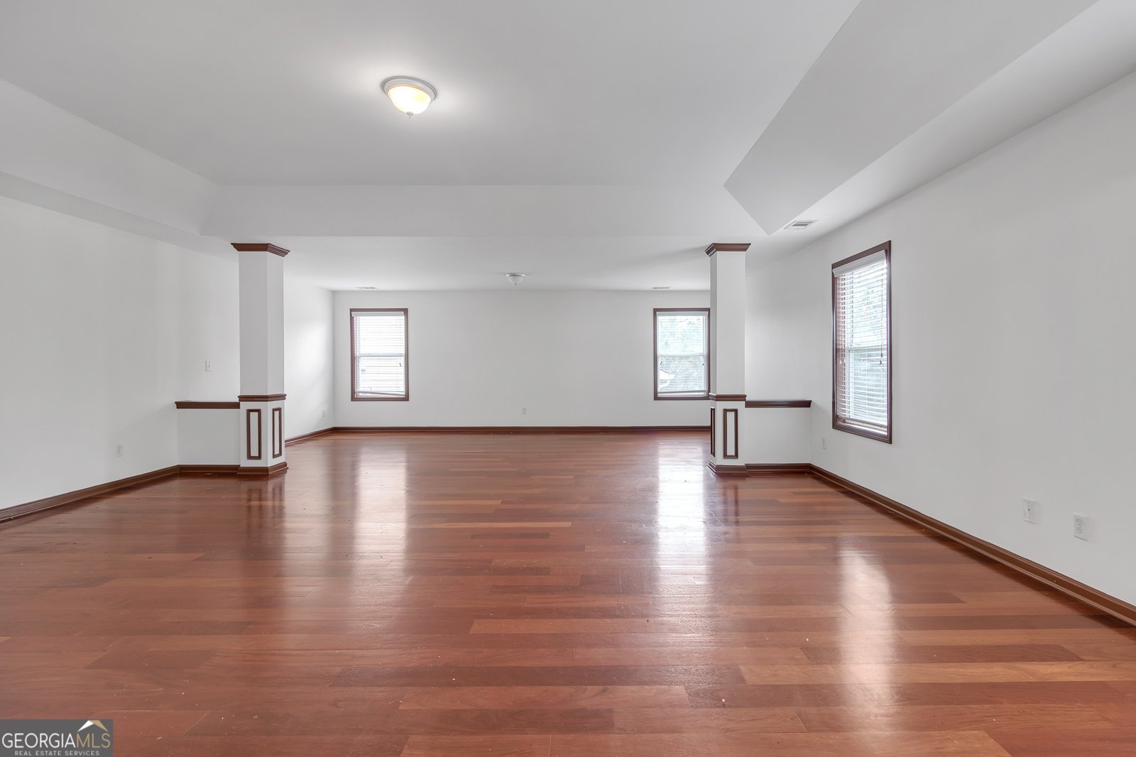 5589 Dendy Trc Fairburn - 21