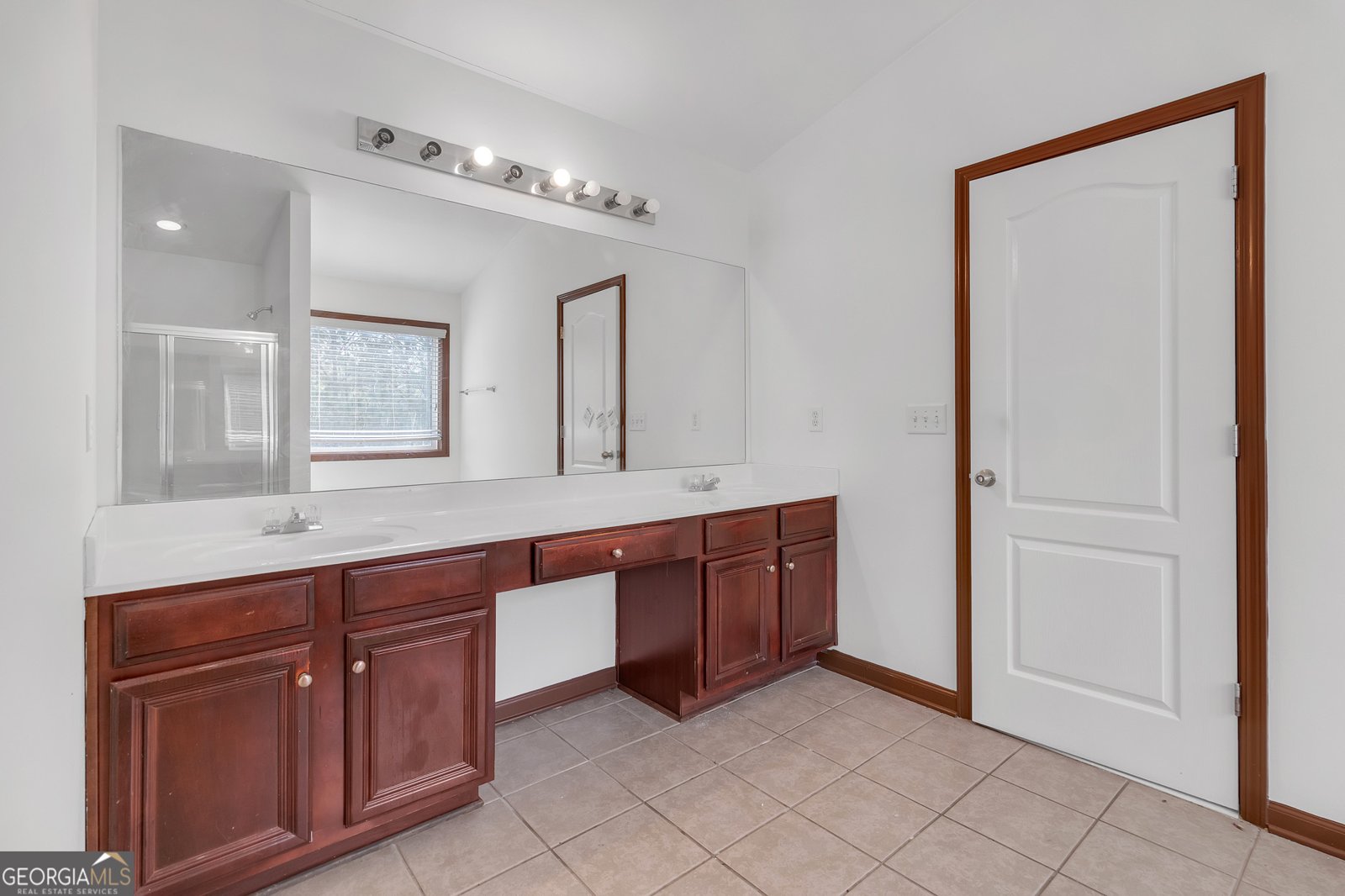 5589 Dendy Trc Fairburn - 23