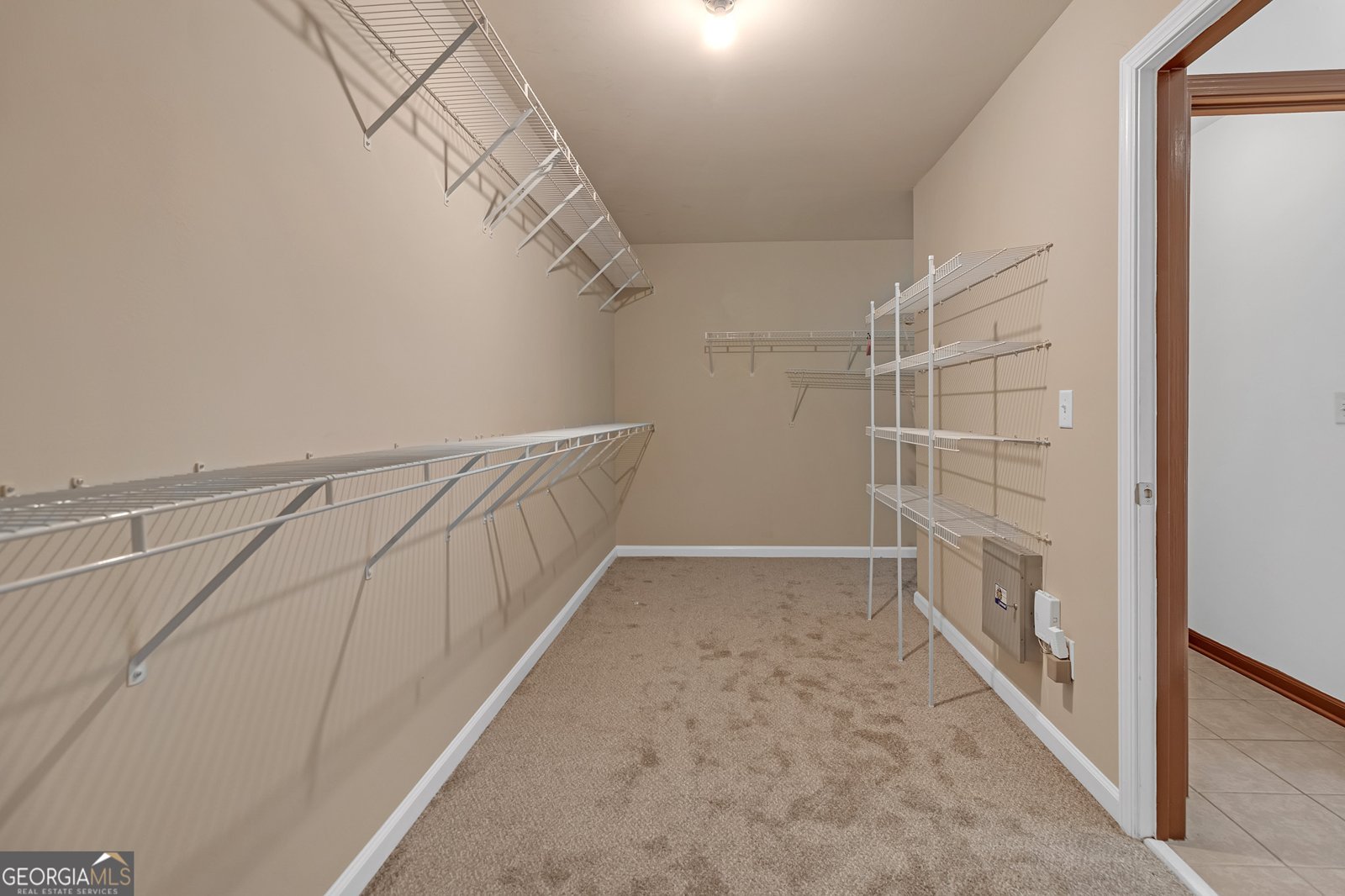 5589 Dendy Trc Fairburn - 24