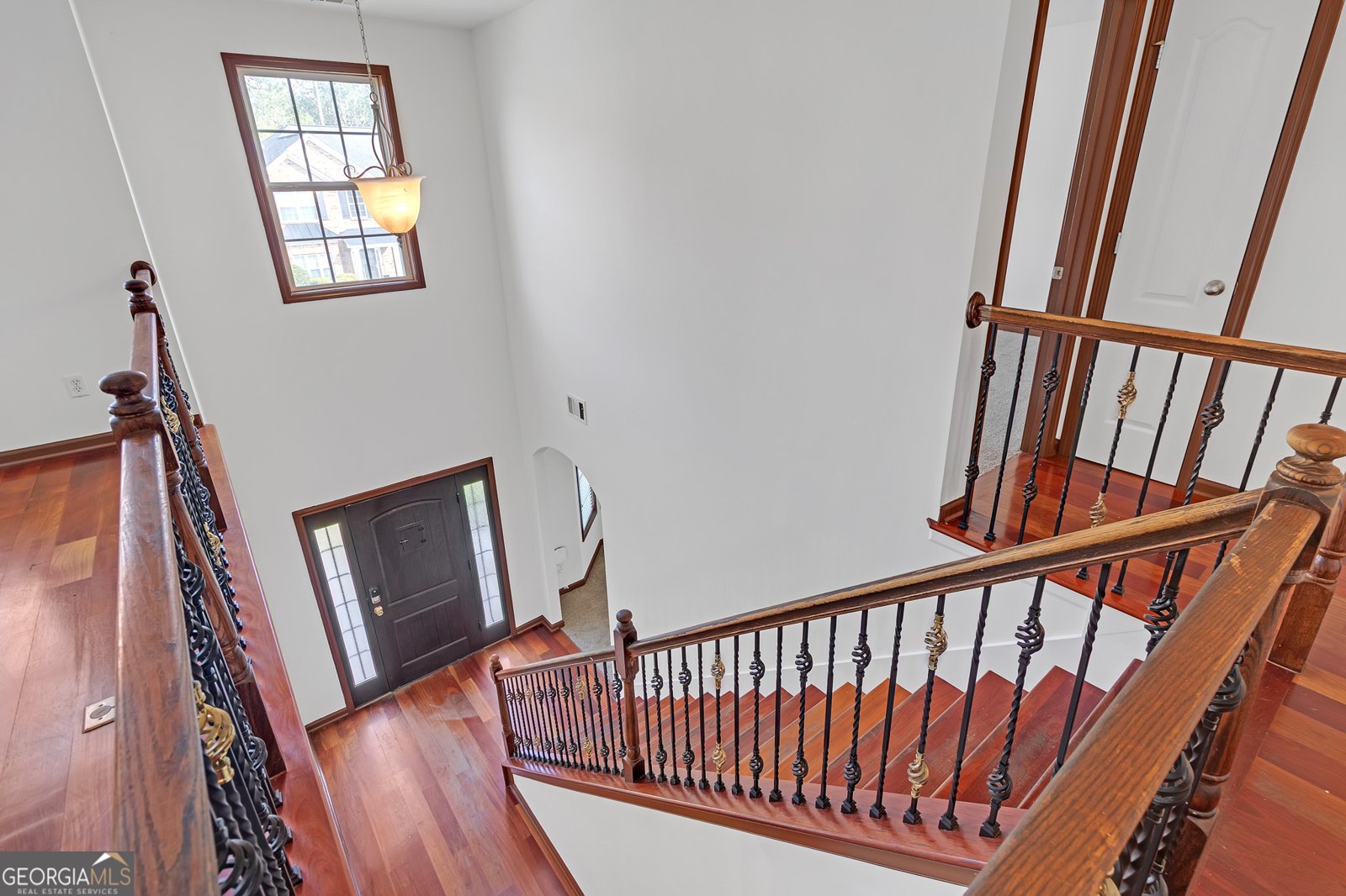 5589 Dendy Trc Fairburn - 4