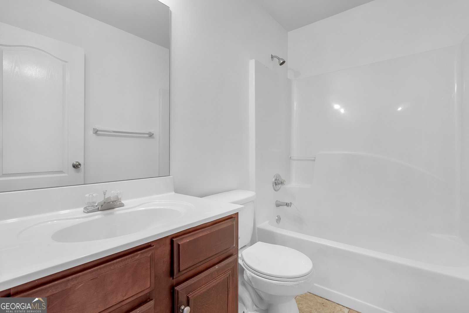 5589 Dendy Trc Fairburn - 5