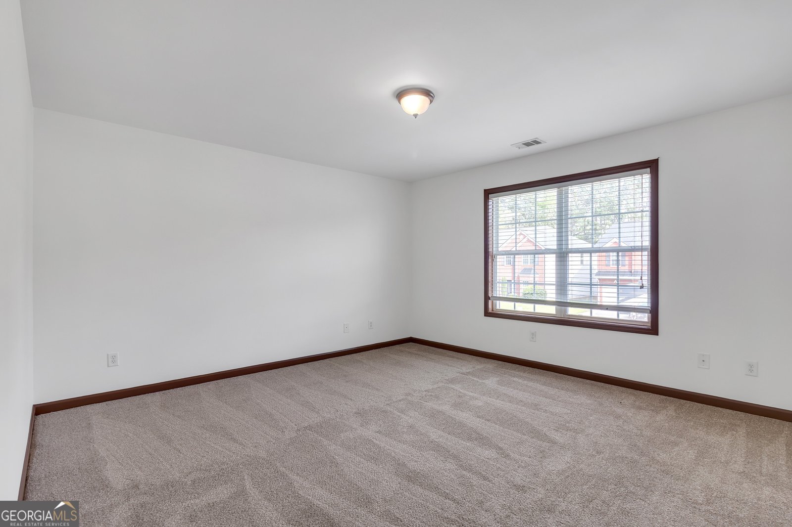 5589 Dendy Trc Fairburn - 6