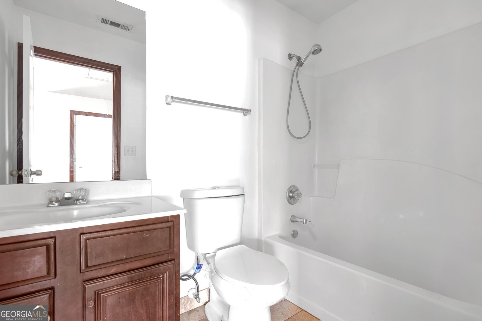 5589 Dendy Trc Fairburn - 7