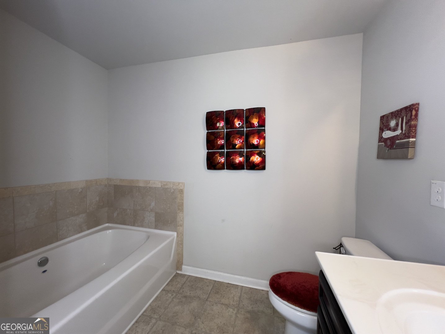 2333 Castle Keep Way Atlanta - 28
