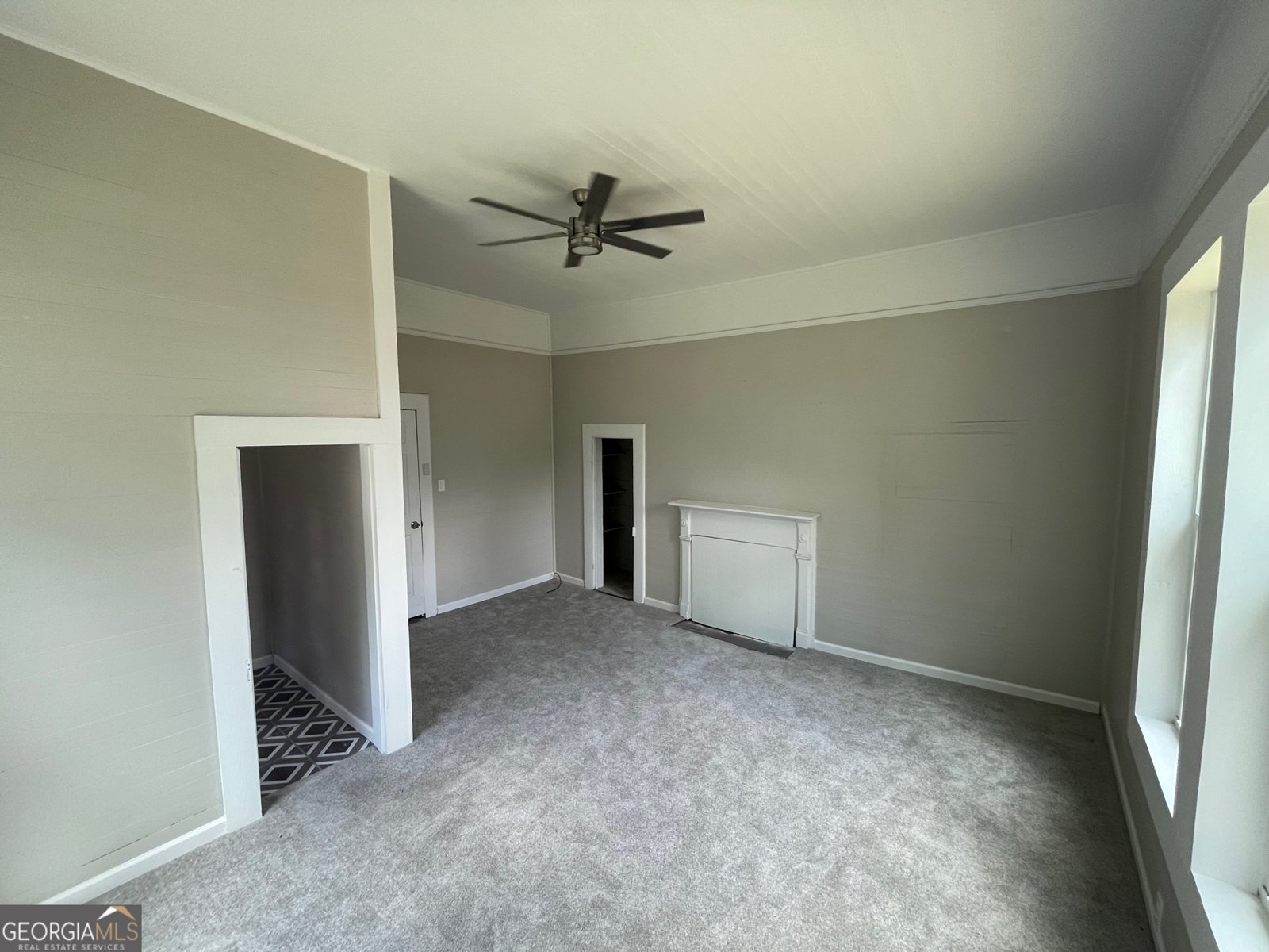 209 McDonald Street Pelham - 10