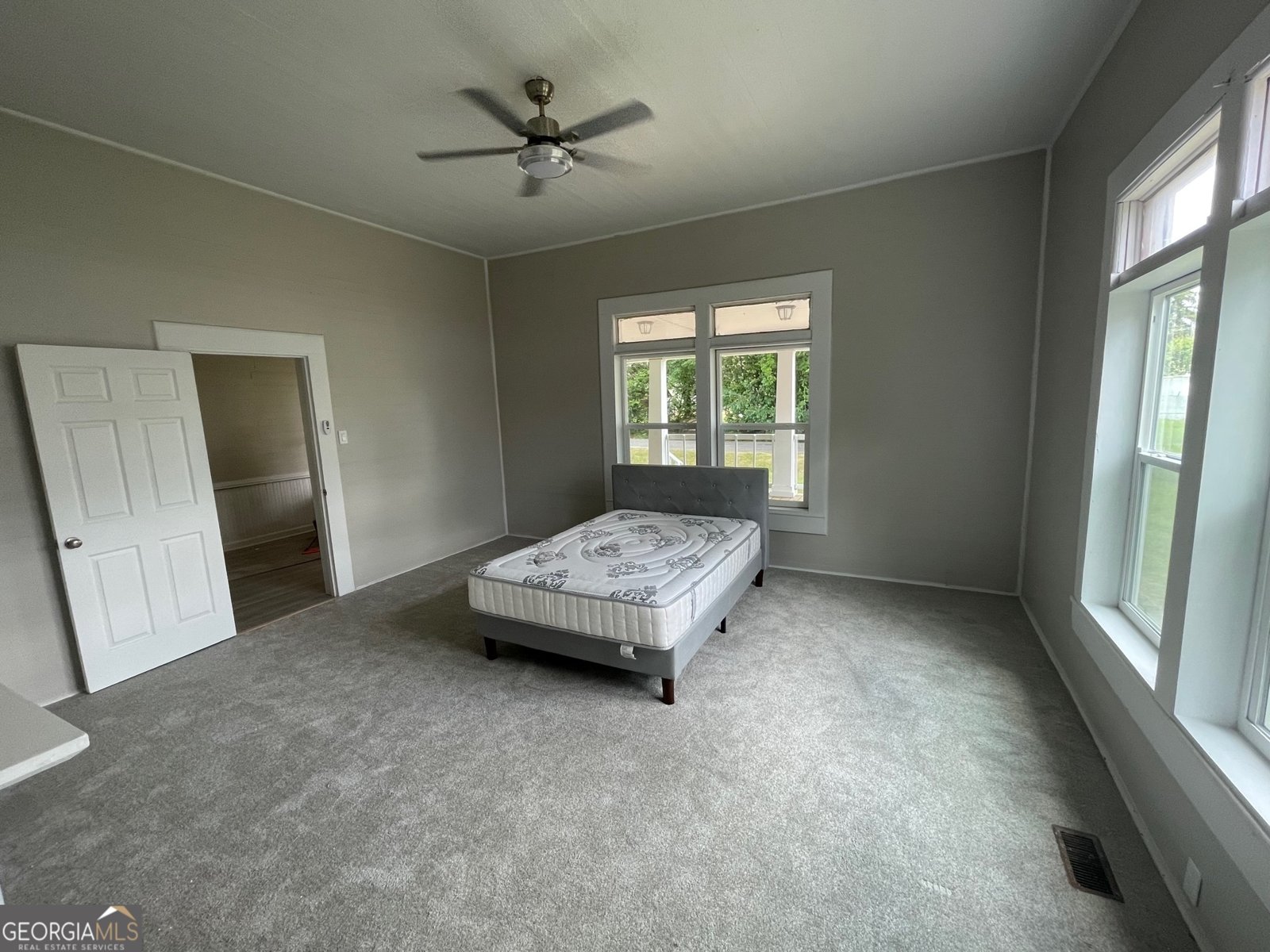 209 McDonald Street Pelham - 12