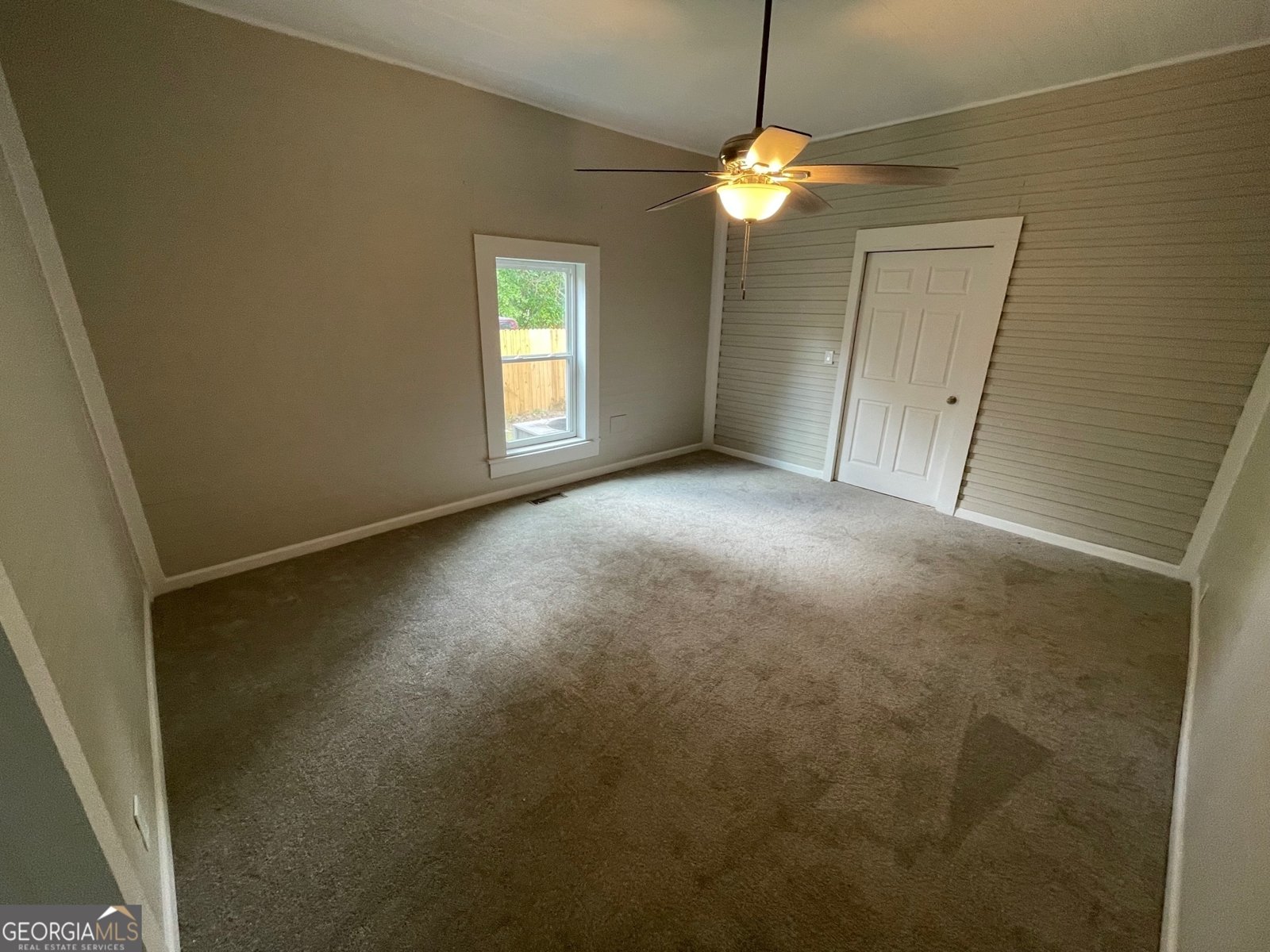 209 McDonald Street Pelham - 13