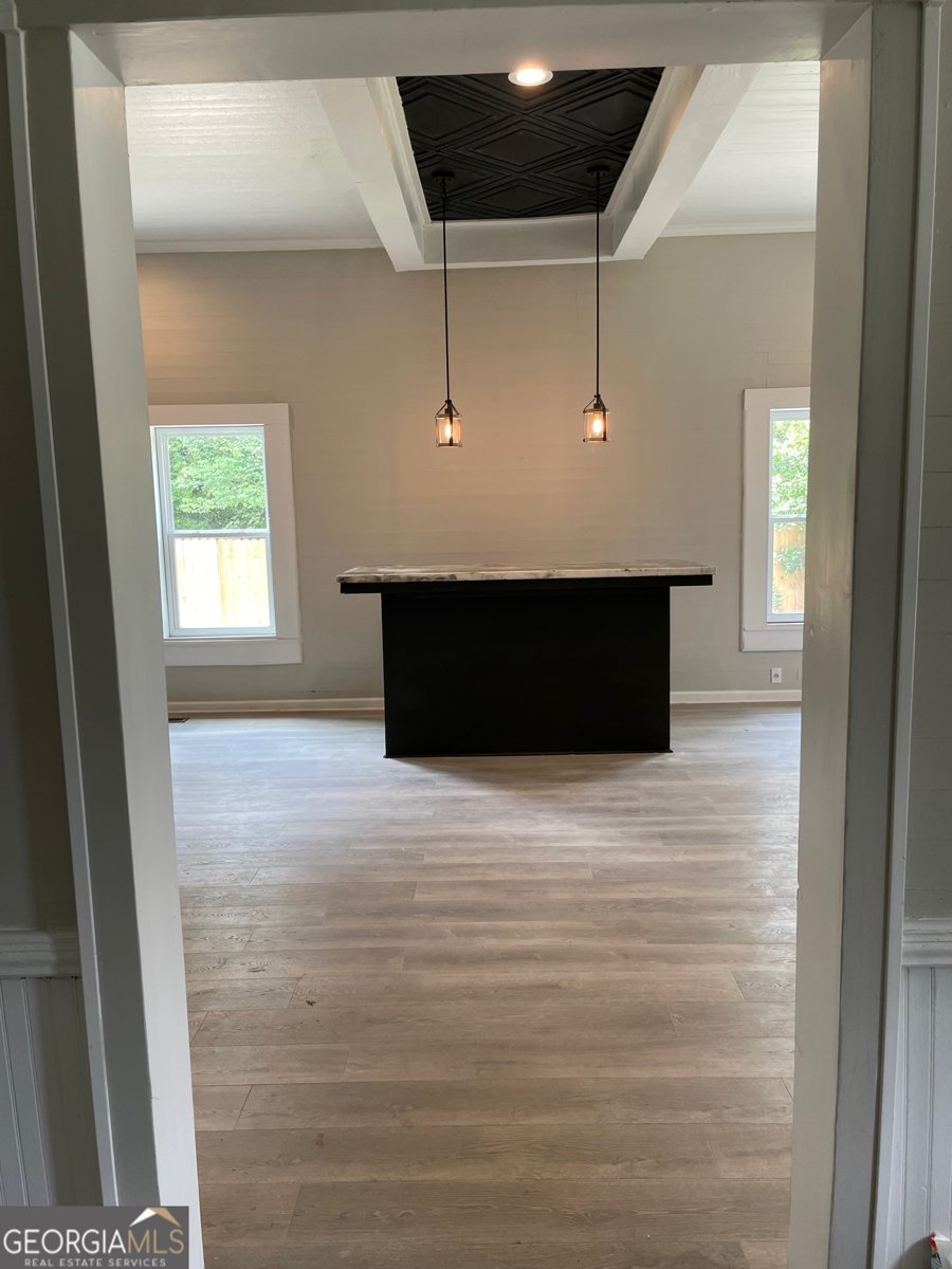 209 McDonald Street Pelham - 4