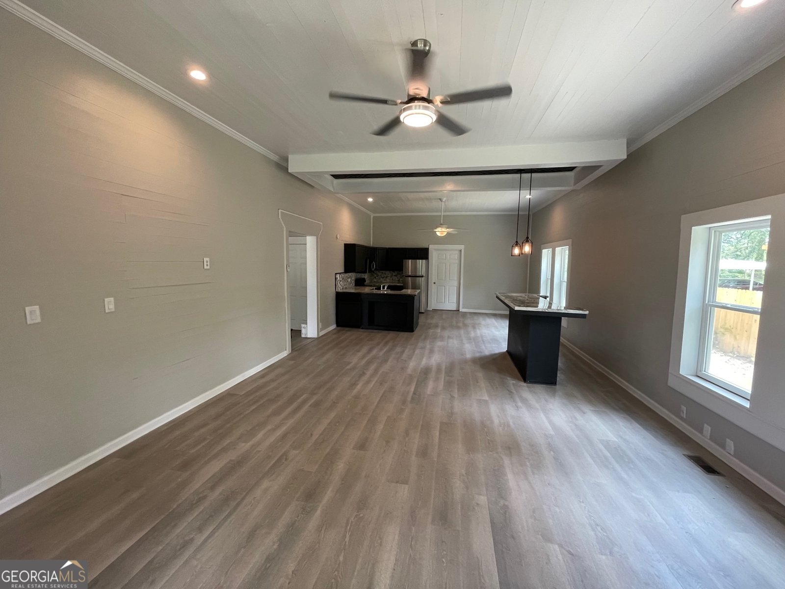 209 McDonald Street Pelham - 5