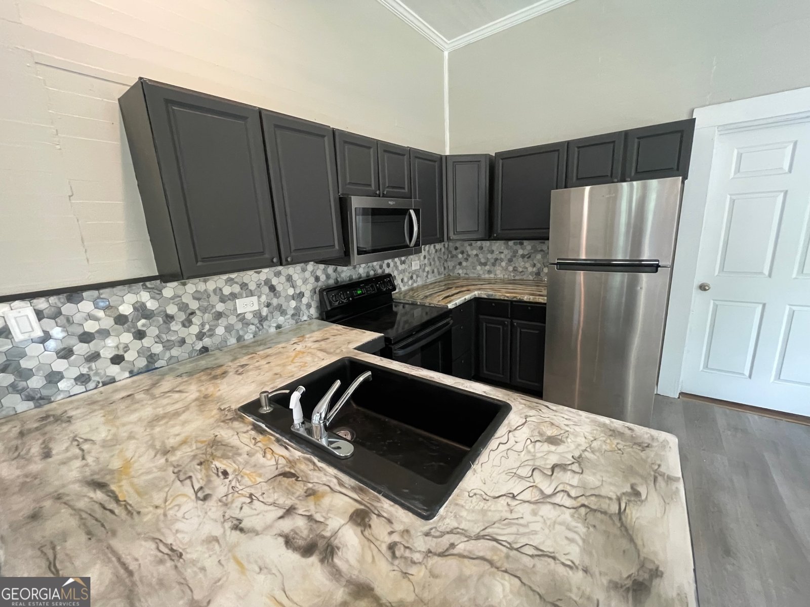 209 McDonald Street Pelham - 7