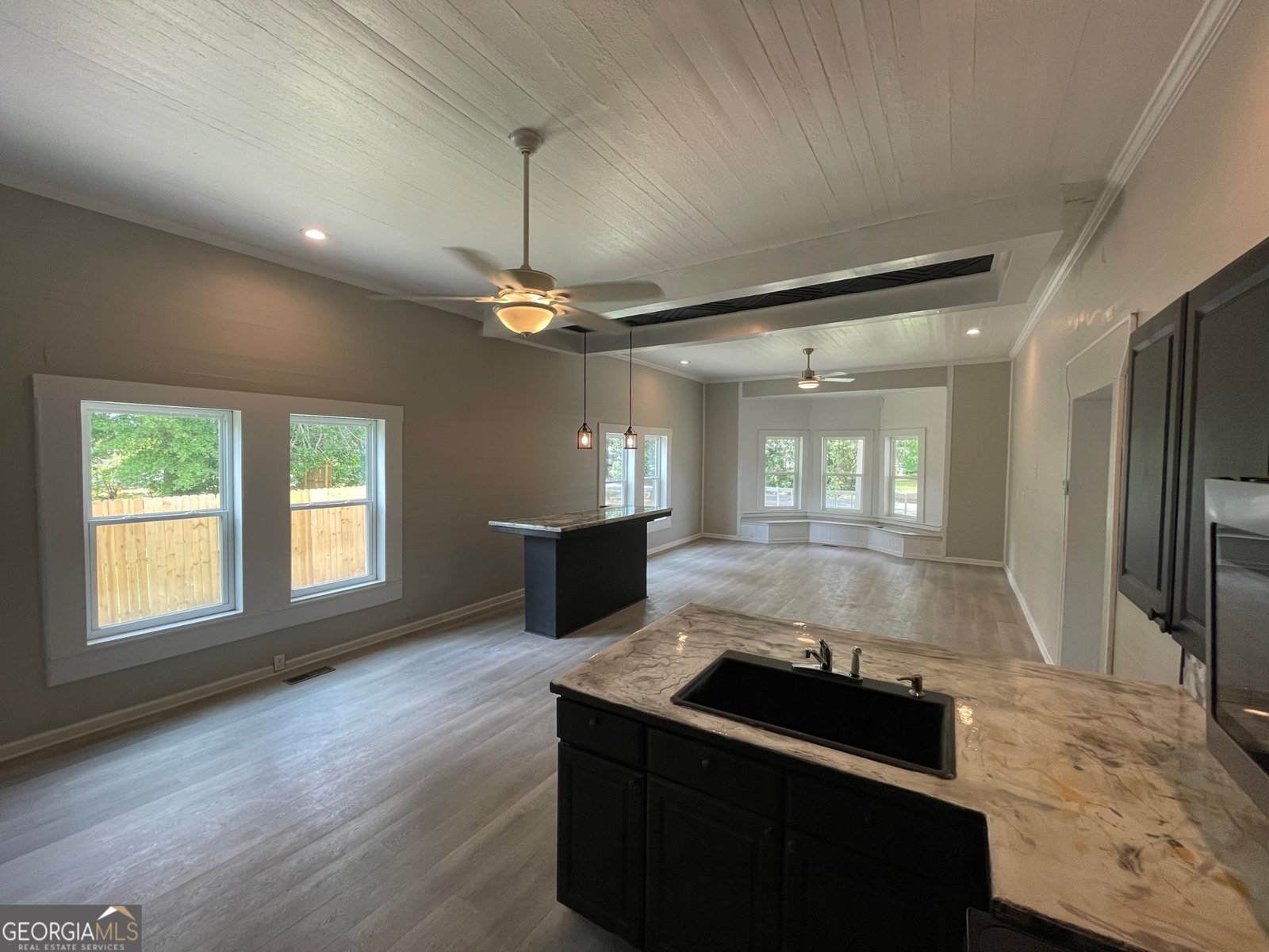 209 McDonald Street Pelham - 8
