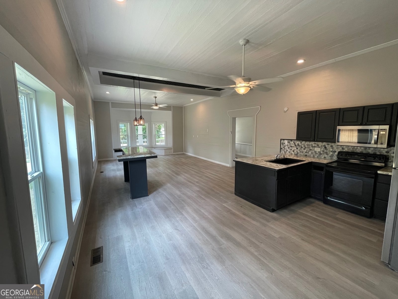 209 McDonald Street Pelham - 9